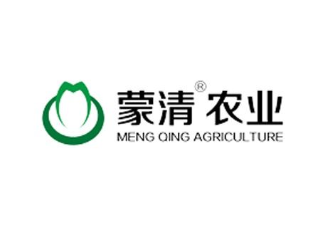 深耕綠色農業，鏈接科技與市場——內蒙古蒙清農業科技開發有限責任公司